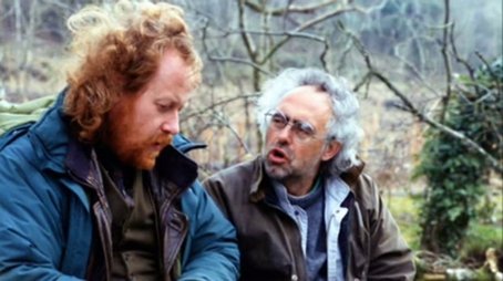 Twenty Years of Time Team (2013) - Episode 13 poster and promotional image