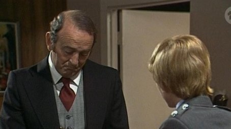Episode 9 (1979) - Episode 9 poster and promotional image