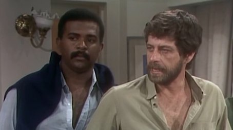 Episode 140 (1984) - Episode 140 poster and promotional image
