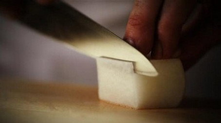 MasterChef Australia: The Professionals Сезон 1