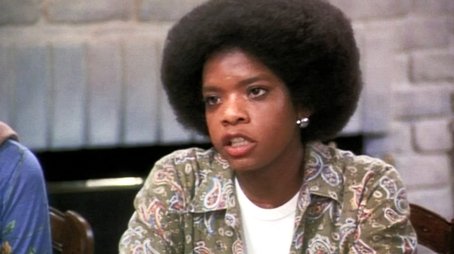 Mary's Delinquent (1975) - Episode 8 poster and promotional image