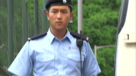 Episode 5 (2009) - Episode 5 poster and promotional image