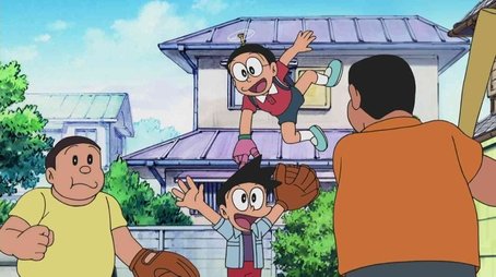 Episode 618