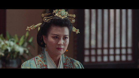 御赐小仵作 Stagione 1