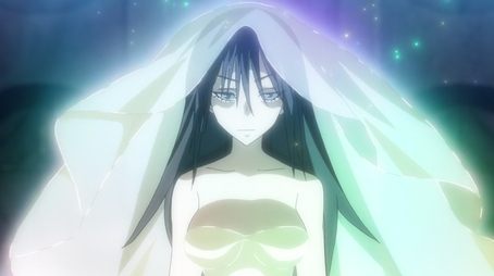 That Time I Got Reincarnated as a Slime123