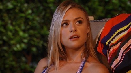 #13875 (2017) - Episode 100 poster and promotional image