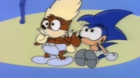 Musta Been a Beautiful Baby (1993) - Episode 27 poster and promotional image