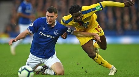 MOTD2 - 21st October 2018 (2018) - Episode 9 poster and promotional image