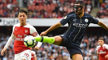 MOTD2 - 12th August 2018 (2018) - Episode 1 poster and promotional image