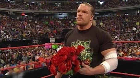 RAW is WAR 375 (2000) - Episode 31 poster and promotional image