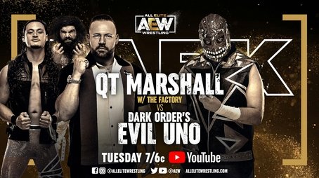 Dark #105 (2021) - Episode 37 poster and promotional image