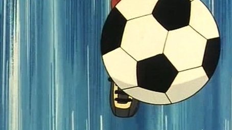 Mit geballter Kraft