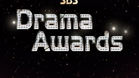 SBS Drama Awards (1992) poster