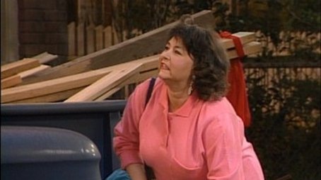 Mall Story (1989) - Episode 16 poster and promotional image