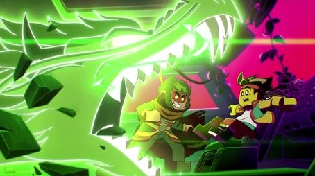 The Winning Side (2022) - Episode 4 poster and promotional image