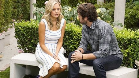 Thursday, August 11, 2022 (2022) - Episode 220 poster and promotional image
