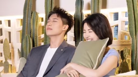 Episode 46 (2023) - Episode 46 poster and promotional image