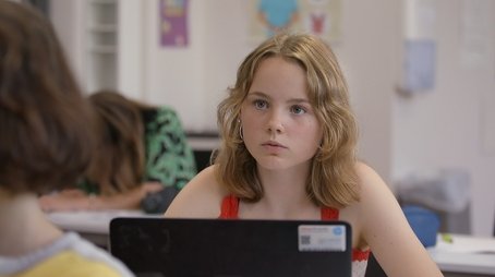 The pressure (2022) - Episode 21 poster and promotional image