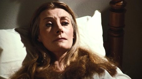 The Hiding Place (1977) - Episode 22 poster and promotional image