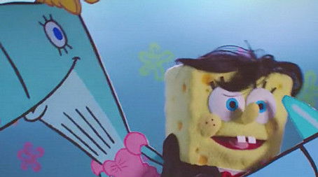 The Chaperone (2020) - Episode 8 poster and promotional image