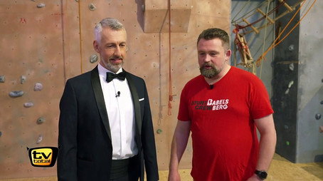 TV total Сезон 22