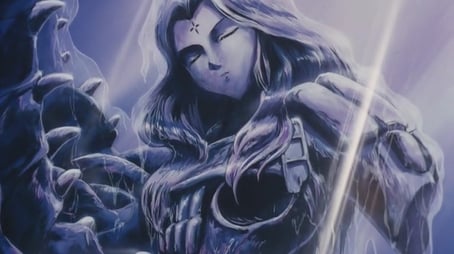 InuYasha126