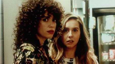 #BoycottLurelia (2020) - Episode 3 poster and promotional image