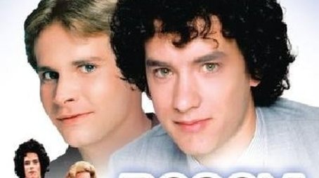 Season 1 (1980) - Season 1 poster and promotional image