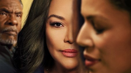 Season 4 (2019) - Season 4 poster and promotional image
