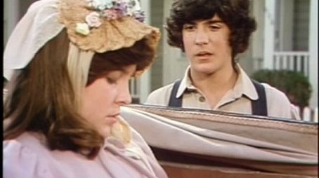 Dearest Albert, I'll Miss You (1980) - Episode 8 poster and promotional image