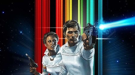 Specials (1979) - Season 0 poster and promotional image