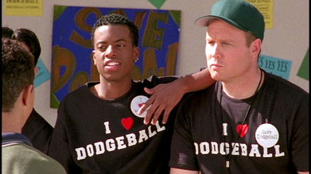 Easy Crier (2001) - Episode 12 poster and promotional image