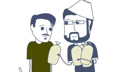 Drunk Burnie Returns (2013) - Episode 16 poster and promotional image