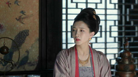 Episode 61 (2020) - Episode 61 poster and promotional image