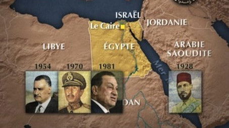 Episode 26 (2004) - Episode 26 poster and promotional image