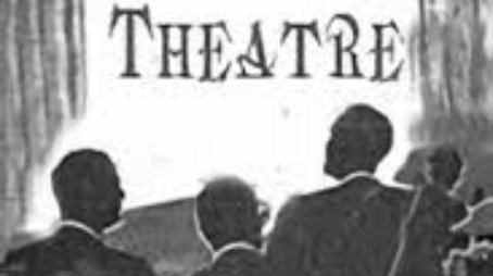 Sunday Night Theatre (1950) poster