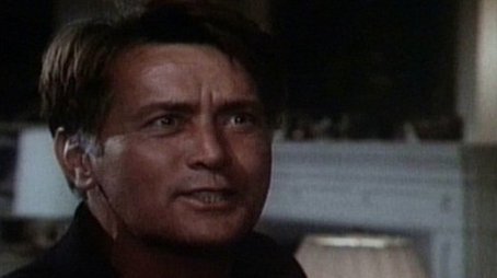 Method Actor (1985) - Episode 6 poster and promotional image
