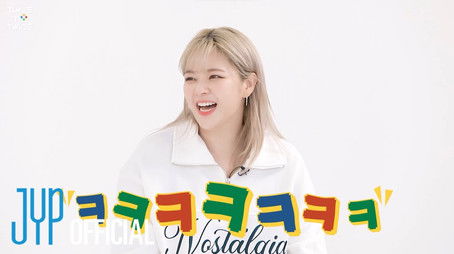 Y2K TDOONG SHOW EP.01 (2022) - Episode 1 poster and promotional image