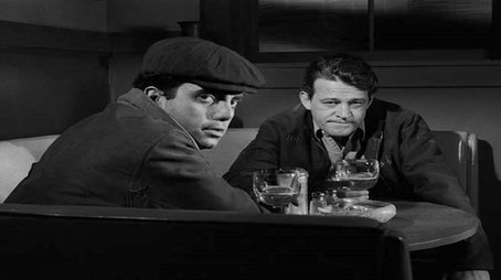Coralee (1966) - Episode 30 poster and promotional image