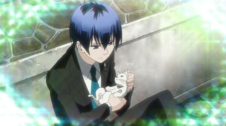 Arcana Famiglia12