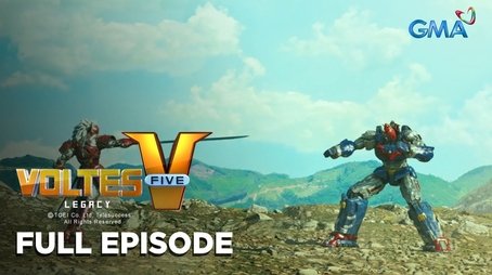 Game Plan (2023) - Episode 22 poster and promotional image