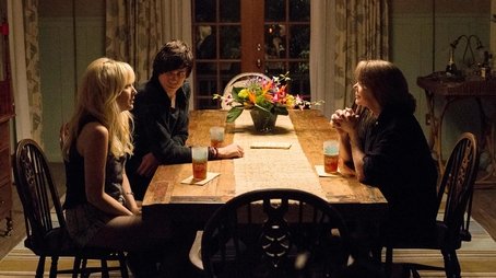 Part 21 (2016) - Episode 8 poster and promotional image