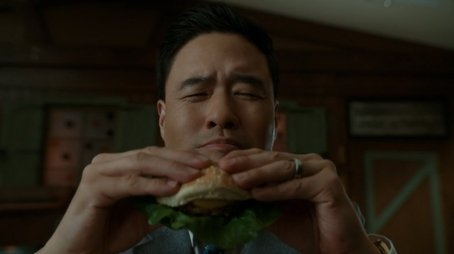 Episode 13