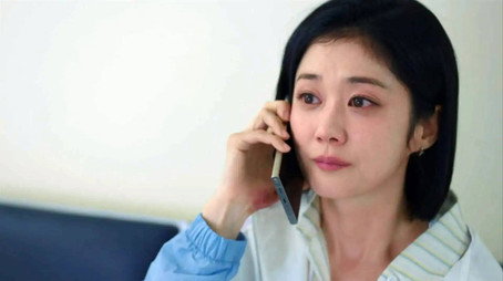 굿파트너 Сезон 1