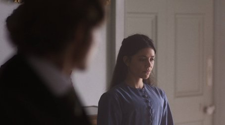 Sherlock & Daughter15
