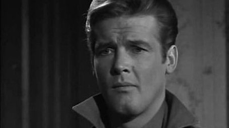 Flood's Folly (1961) - Episode 23 poster and promotional image