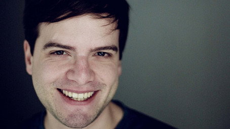 Aurora Orchestra (2015) - Episode 22 poster and promotional image