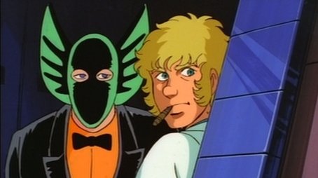 Episode 30