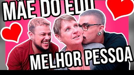 Diva Depressão Сезон 3