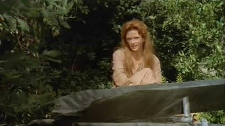 A Lonely Man (1972) - Episode 15 poster and promotional image